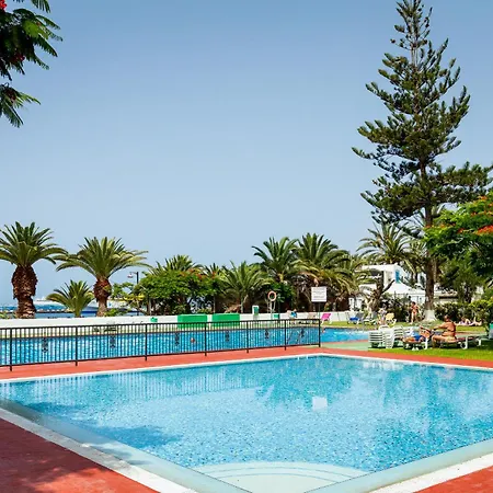 Apartmán Fantastic Front *