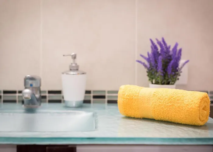 Fantastic Front * Los Cristianos