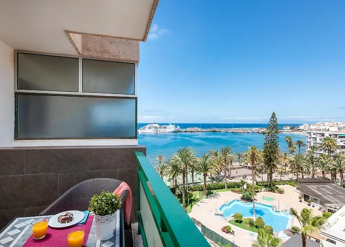 Apartman Fantastic Front