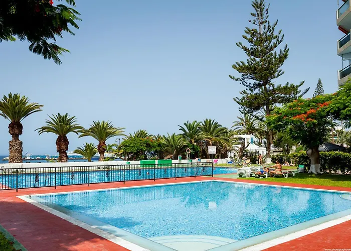 Apartman Fantastic Front *