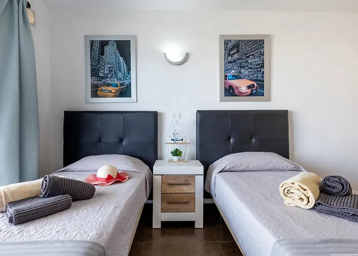 Apartman Fantastic Front *