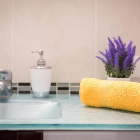 Fantastic Front * Los Cristianos (Tenerife)